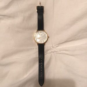 Kate spade watch